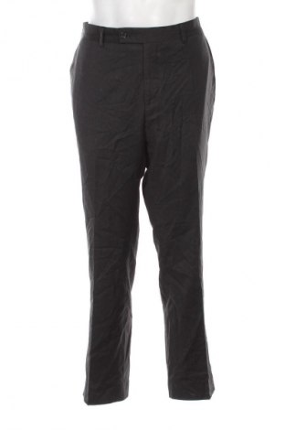 Męskie spodnie Daniel Hechter, Rozmiar XL, Kolor Szary, Cena 92,99 zł