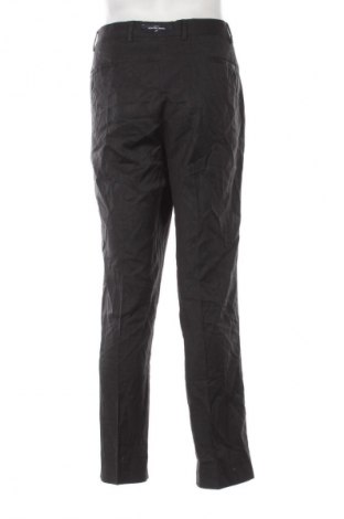 Męskie spodnie Daniel Hechter, Rozmiar XL, Kolor Szary, Cena 92,99 zł