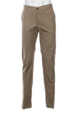 Herrenhose Dansaert Blue, Größe XL, Farbe Mehrfarbig, Preis € 9,99