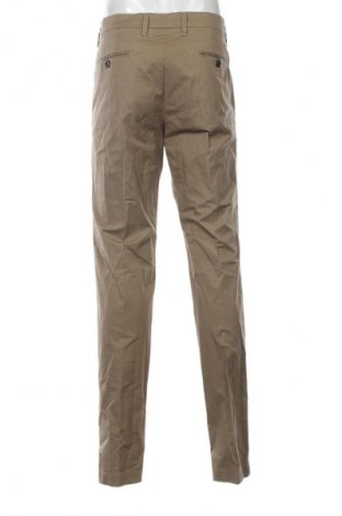 Herrenhose Dansaert Blue, Größe XL, Farbe Mehrfarbig, Preis € 9,99