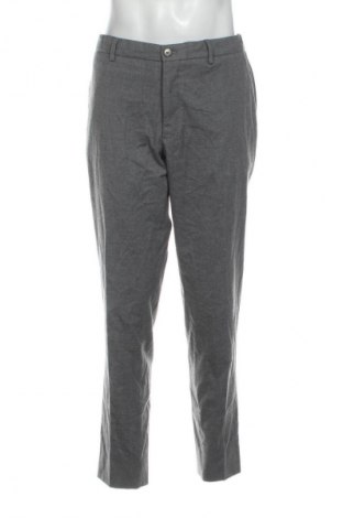 Мъжки панталон Davide Cenci, Размер XL, Цвят Сив, Цена 14,31 €