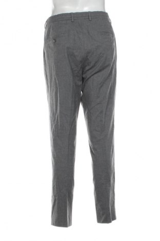 Мъжки панталон Davide Cenci, Размер XL, Цвят Сив, Цена 14,31 €