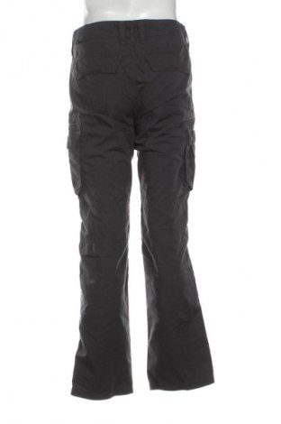 Férfi nadrág Decathlon, Méret M, Szín Szürke, Ár 6 499 Ft