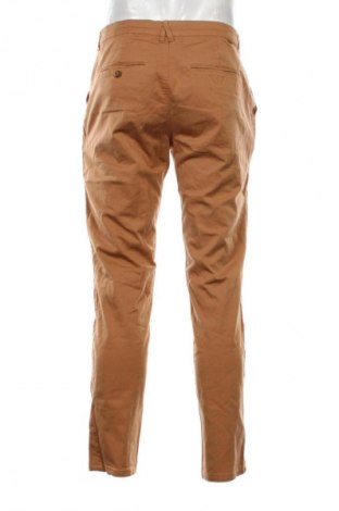 Férfi nadrág Decathlon, Méret L, Szín Barna, Ár 5 739 Ft