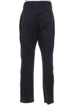 Pánské kalhoty  Denim&Co., Velikost XL, Barva Modrá, Cena  489,00 Kč