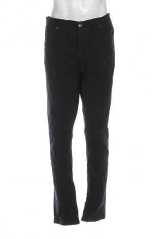 Férfi nadrág Devred 1902, Méret XL, Szín Kék, Ár 3 239 Ft