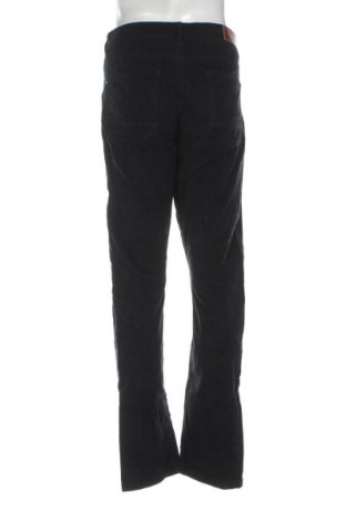 Férfi nadrág Devred 1902, Méret XL, Szín Kék, Ár 3 239 Ft