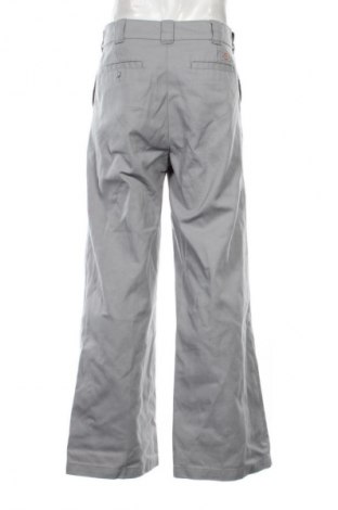 Męskie spodnie Dickies, Rozmiar M, Kolor Szary, Cena 118,99 zł