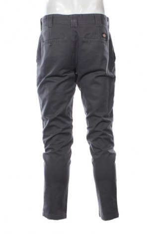 Pánske nohavice  Dickies, Veľkosť M, Farba Sivá, Cena  22,95 €