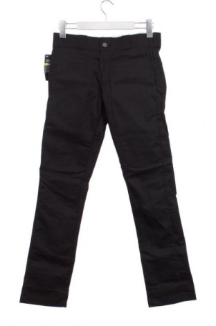 Férfi nadrág Dickies, Méret S, Szín Fekete, Ár 16 229 Ft