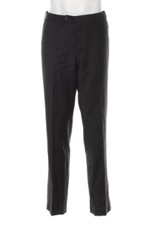 Męskie spodnie Digel, Rozmiar XL, Kolor Kolorowy, Cena 40,99 zł