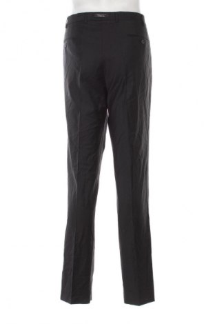 Męskie spodnie Digel, Rozmiar XL, Kolor Kolorowy, Cena 40,99 zł