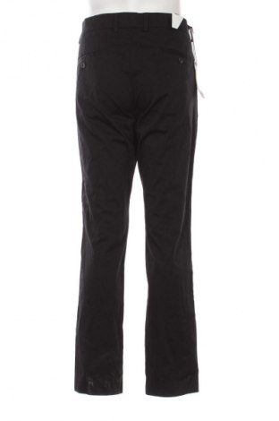 Pánské kalhoty  Dockers, Velikost L, Barva Černá, Cena  1 069,00 Kč