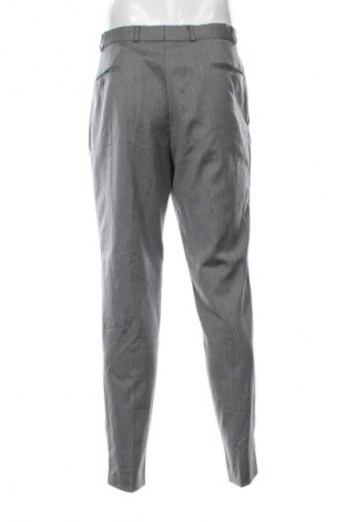 Pánské kalhoty  Dolzer, Velikost L, Barva Šedá, Cena  2 911,00 Kč