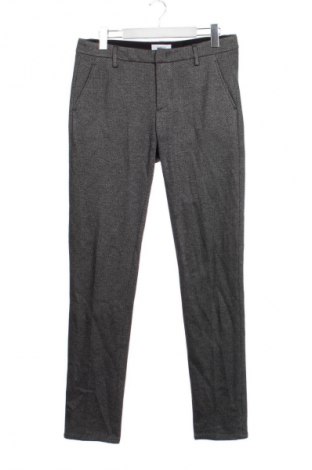 Pantaloni de bărbați Dondup, Mărime M, Culoare Multicolor, Preț 187,99 Lei