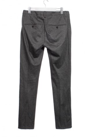 Pantaloni de bărbați Dondup, Mărime M, Culoare Multicolor, Preț 187,99 Lei