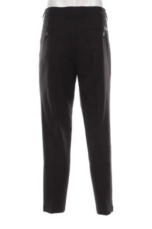 Męskie spodnie Druids, Rozmiar L, Kolor Czarny, Cena 38,99 zł