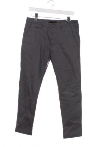 Мъжки панталон Drykorn for beautiful people, Размер S, Цвят Сив, Цена 9,71 €