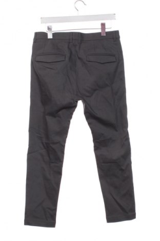 Мъжки панталон Drykorn for beautiful people, Размер S, Цвят Сив, Цена 9,71 €