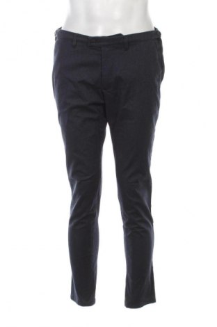 Ανδρικό παντελόνι Drykorn for beautiful people, Μέγεθος L, Χρώμα Πολύχρωμο, Τιμή 19,99 €