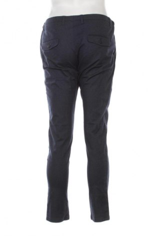 Ανδρικό παντελόνι Drykorn for beautiful people, Μέγεθος L, Χρώμα Πολύχρωμο, Τιμή 19,99 €