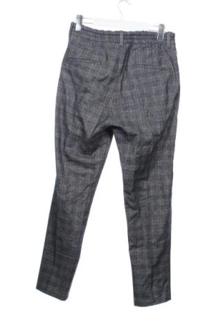 Мъжки панталон Drykorn for beautiful people, Размер S, Цвят Многоцветен, Цена 10,22 €