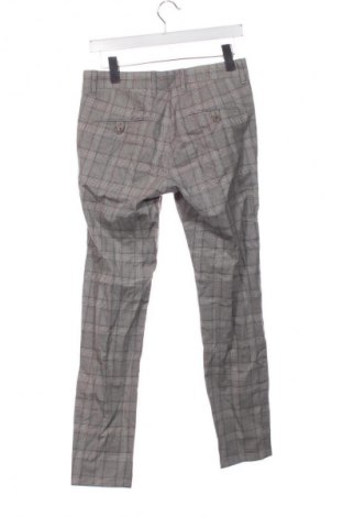 Ανδρικό παντελόνι Drykorn for beautiful people, Μέγεθος S, Χρώμα Πολύχρωμο, Τιμή 12,99 €