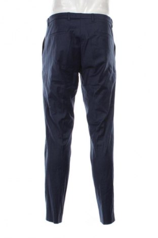 Herrenhose Drykorn for beautiful people, Größe L, Farbe Blau, Preis € 23,99