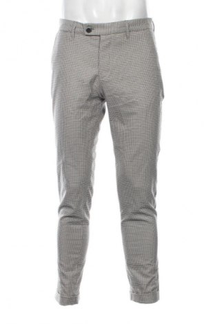 Ανδρικό παντελόνι Dstrezzed, Μέγεθος M, Χρώμα Πολύχρωμο, Τιμή 15,99 €
