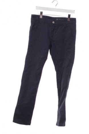 Pánské kalhoty  Edc By Esprit, Velikost S, Barva Modrá, Cena  259,00 Kč