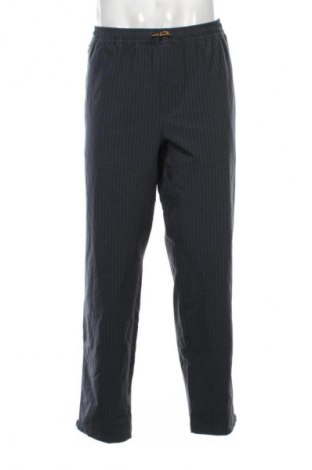 Męskie spodnie Eddie Bauer, Rozmiar XL, Kolor Kolorowy, Cena 222,99 zł