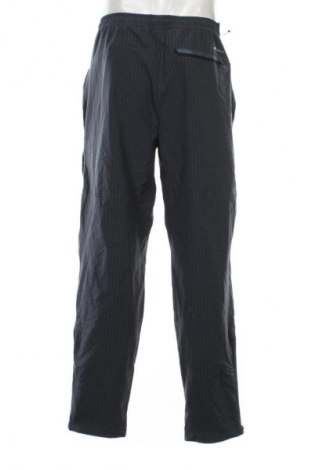 Męskie spodnie Eddie Bauer, Rozmiar XL, Kolor Kolorowy, Cena 222,99 zł