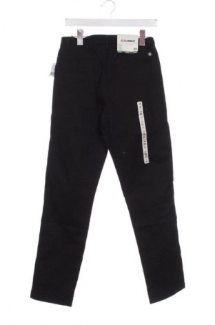 Pánske nohavice  Element, Veľkosť XS, Farba Čierna, Cena  52,95 €