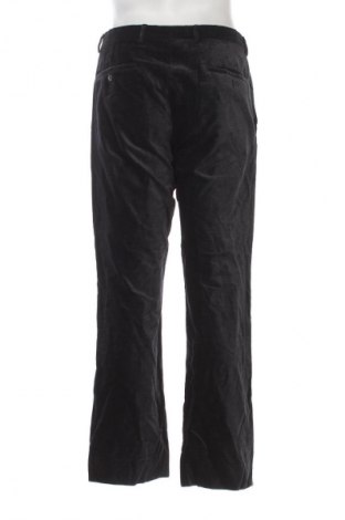 Ανδρικό παντελόνι Emporio Armani, Μέγεθος M, Χρώμα Μπλέ, Τιμή 46,99 €