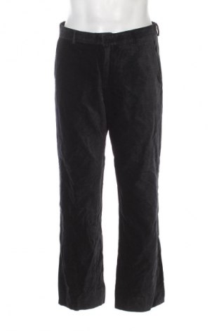 Ανδρικό παντελόνι Emporio Armani, Μέγεθος M, Χρώμα Μπλέ, Τιμή 46,99 €