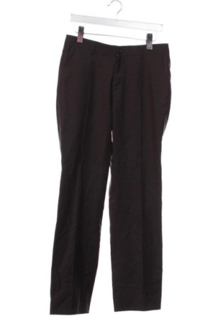 Pánské kalhoty  Esprit, Velikost M, Barva Hnědá, Cena  639,00 Kč