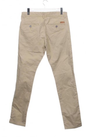 Pantaloni de bărbați Esprit, Mărime M, Culoare Bej, Preț 59,99 Lei