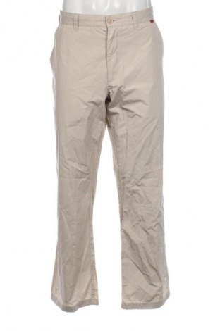 Pánské kalhoty  Esprit, Velikost L, Barva Béžová, Cena  239,00 Kč