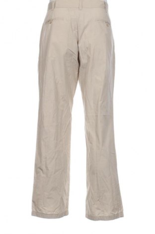 Pánské kalhoty  Esprit, Velikost L, Barva Béžová, Cena  239,00 Kč