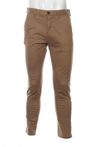 Ανδρικό παντελόνι Esprit, Μέγεθος M, Χρώμα Καφέ, Τιμή 11,99 €