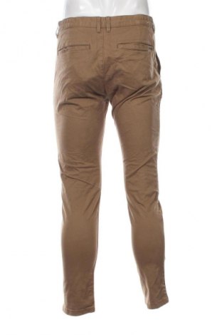 Ανδρικό παντελόνι Esprit, Μέγεθος M, Χρώμα Καφέ, Τιμή 11,99 €