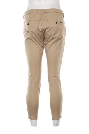 Pánské kalhoty  Esprit, Velikost M, Barva Béžová, Cena  289,00 Kč