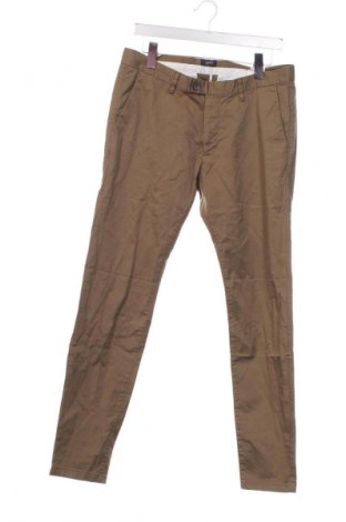 Pánské kalhoty  Esprit, Velikost S, Barva Béžová, Cena  199,00 Kč