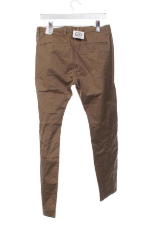 Pánské kalhoty  Esprit, Velikost S, Barva Béžová, Cena  199,00 Kč