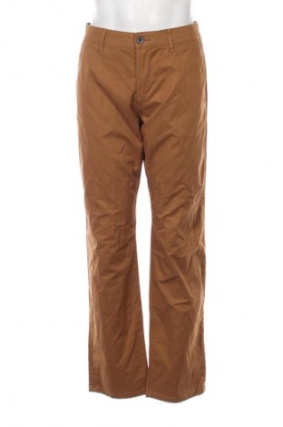 Pánské kalhoty  Esprit, Velikost L, Barva Hnědá, Cena  319,00 Kč