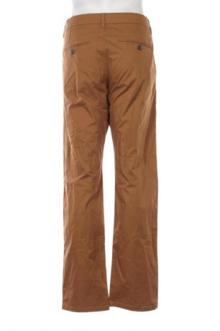 Pánské kalhoty  Esprit, Velikost L, Barva Hnědá, Cena  319,00 Kč