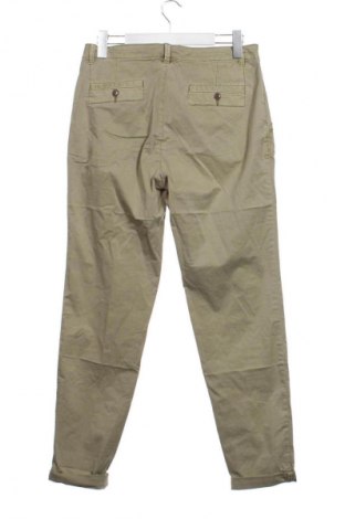 Pánské kalhoty  Esprit, Velikost S, Barva Zelená, Cena  199,00 Kč