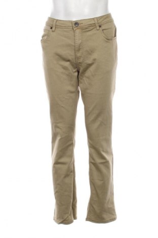 Férfi nadrág Ezekiel, Méret L, Szín Bézs, Ár 10 102 Ft