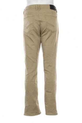 Férfi nadrág Ezekiel, Méret L, Szín Bézs, Ár 10 102 Ft