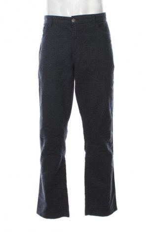 Męskie spodnie F&F, Rozmiar XL, Kolor Kolorowy, Cena 107,17 zł